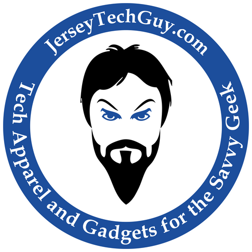 JerseyTechGuy